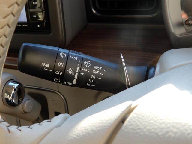 ���ÎԂł��̂ŏo������育���X������ƍK���ł����A�����X��������q�l�ł��̔��\�ԗ��͂������܂��I�I�ڂ����̓X�^�b�t�܂ł��A�����������܂��I�I�I