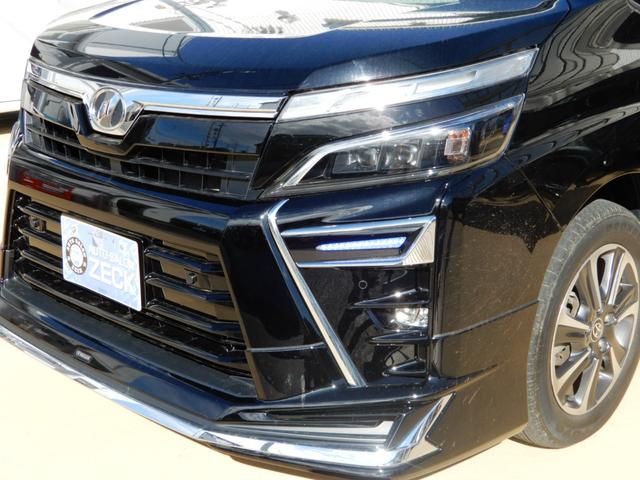 �S���Ŕ̔����т��������܂����z���̔[�Ԃ̏ꍇ�͗�����ЂƘA�g���Ă��͂������Ē����܂��I�I