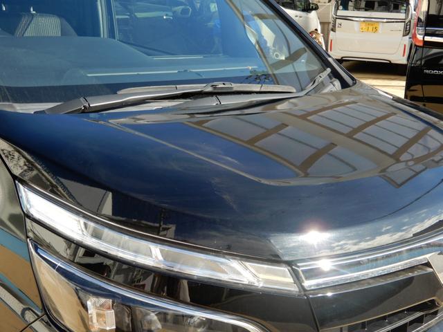 ���������ԗ������ł͖����A�㋉�ȃO���[�h�⑕���̏[�������ԗ��������ɔ̔����邱�Ƃ�S�|���Ă���܂��I�I