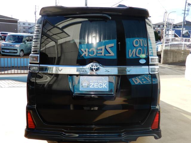 ���ÎԂł��̂ŏo������育���X������ƍK���ł����A�����X��������q�l�ł��̔��\�ԗ��͂������܂��I�I�ڂ����̓X�^�b�t�܂ł��A�����������܂��I�I