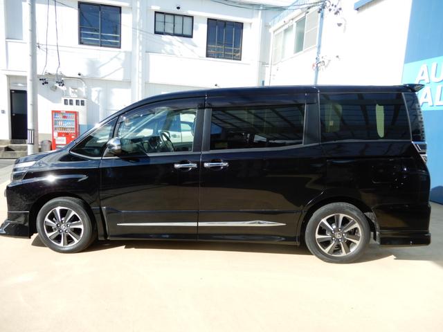 ���������ԗ������ł͖����A�㋉�ȃO���[�h�⑕���̏[�������ԗ��������ɔ̔����邱�Ƃ�S�|���Ă���܂��I�I