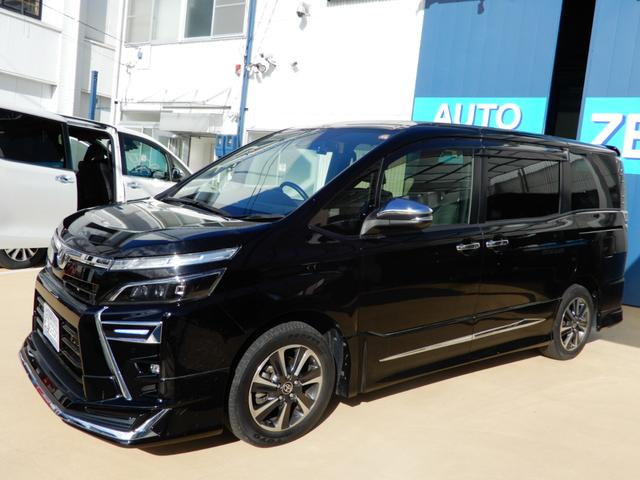 ���Ђł͎ԗ������I�d���ꂵ�Ă���܂��I�I�ǎ��Ԃ��d����ł���悤�w�͂��ĎQ��܂��I�I