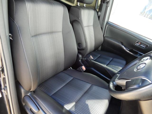 ���}�L�����y�[�����{���I���O�A���ŁA���i�w�܂ł̑��}�����ł��I