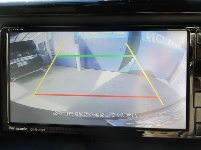 ���ÎԂł��̂ŏo������育���X������ƍK���ł����A�����X��������q�l�ł��̔��\�ԗ��͂������܂��I�I�ڂ����̓X�^�b�t�܂ł��A�����������܂��I�I�I