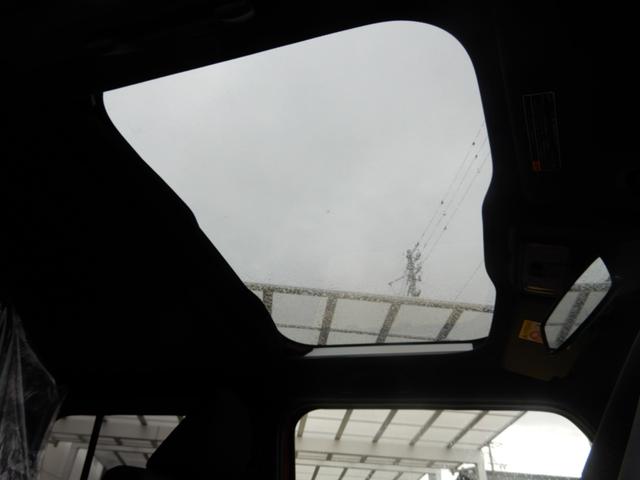 タフト Ｇ　クロムベンチャー　３６０全方位モニター　ＳＤナビ　ブルートゥース　ＬＥＤヘッド　シートヒーター　電子パーキング　スマートアシスト　コーナーセンサー　ＬＥＤヘッド（7枚目）