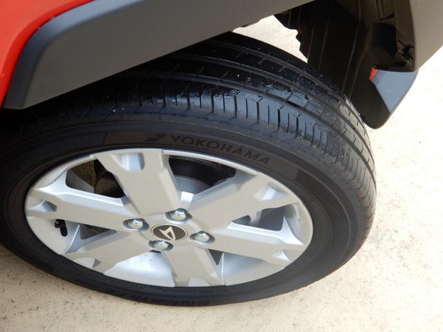 タフト Ｇ　クロムベンチャー　３６０全方位モニター　ＳＤナビ　ブルートゥース　ＬＥＤヘッド　シートヒーター　電子パーキング　スマートアシスト　コーナーセンサー　ＬＥＤヘッド（8枚目）