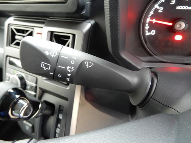 タフト Ｇ　クロムベンチャー　３６０全方位モニター　ＳＤナビ　ブルートゥース　ＬＥＤヘッド　シートヒーター　電子パーキング　スマートアシスト　コーナーセンサー　ＬＥＤヘッド（25枚目）