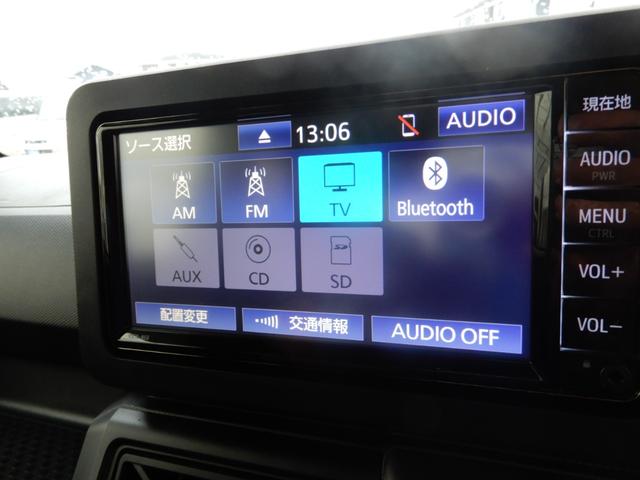 タフト Ｇ　クロムベンチャー　３６０全方位モニター　ＳＤナビ　ブルートゥース　ＬＥＤヘッド　シートヒーター　電子パーキング　スマートアシスト　コーナーセンサー　ＬＥＤヘッド（28枚目）