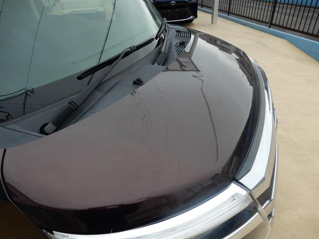 ルーミー カスタムＧ－Ｔ　１２型後席フリップモニター　９インチナビ　全方位パノラマモニター　両側パワースライド　シートヒーター　スマートアシスト　ＬＥＤヘッド　コーナーセンサー　ＥＴＣ　１オーナー禁煙車（13枚目）