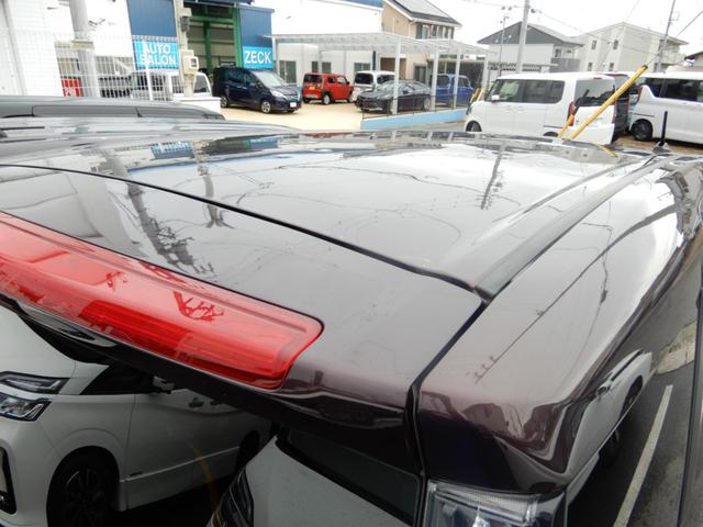 ルーミー カスタムＧ－Ｔ　１２型後席フリップモニター　９インチナビ　全方位パノラマモニター　両側パワースライド　シートヒーター　スマートアシスト　ＬＥＤヘッド　コーナーセンサー　ＥＴＣ　１オーナー禁煙車（25枚目）