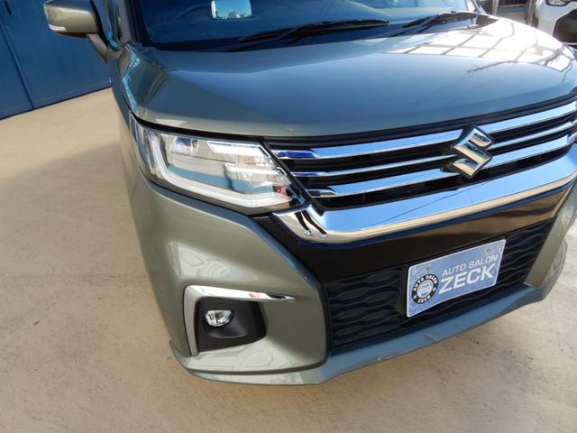 �S���Ŕ̔����т��������܂����z���̔[�Ԃ̏ꍇ�͗�����ЂƘA�g���Ă��͂������Ē����܂��I�I