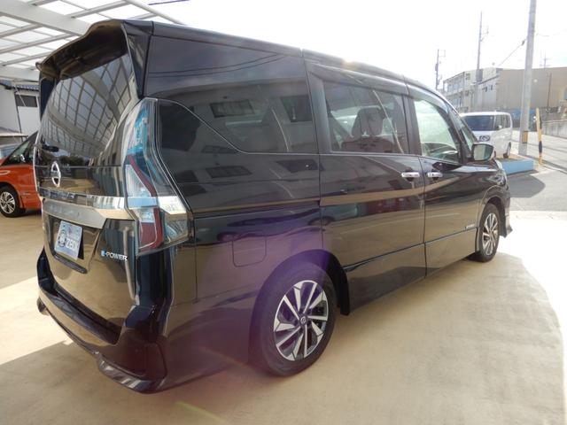 �I�[�g���[���̎�舵���������܂��I�����̉��R�����劽�}�I�U�`�X�U��܂ŁI�I