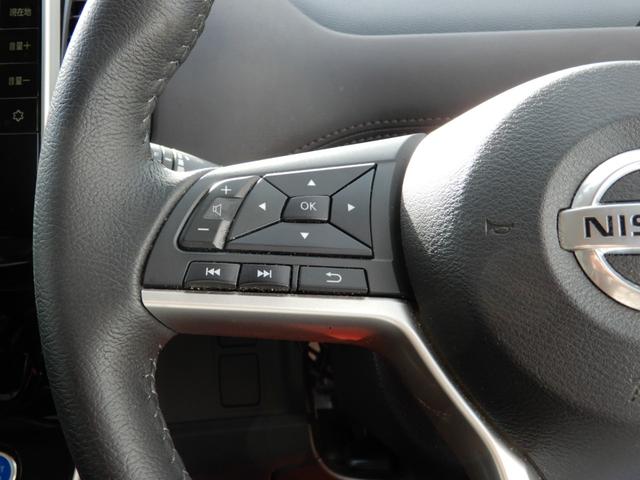 ���X�ł̓��r���[���������{���Ă���܂��I���܂ł��w�����������q�l���A�����̓��e�𒸂��Ă���܂��I���񂲗����������I