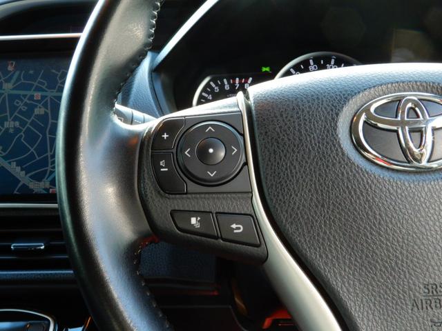 ヴォクシー ＺＳ　煌ＩＩ　後席フリップモニター　１０インチナビ　フルセグ　バックモニター　セーフティーセンス　オートハイビーム　両側パワースライド　ＬＥＤヘッド（30枚目）