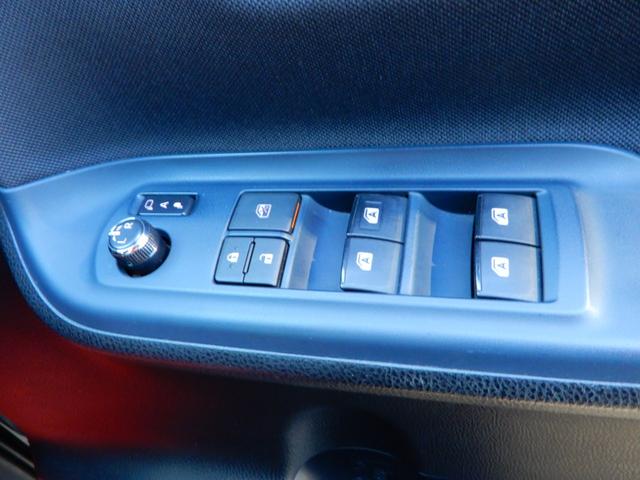 ヴォクシー ＺＳ　煌ＩＩ　後席フリップモニター　１０インチナビ　フルセグ　バックモニター　セーフティーセンス　オートハイビーム　両側パワースライド　ＬＥＤヘッド（36枚目）