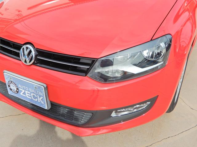 Inform Pebish Opiate VOLKSWAGEN POLO ACTIVE2 BLUEMOTION TECHNOLOGY | 2014 | RED M | 39112 km | details.- Japanese used cars.Goo-net Exchange Inform Pebish Opiate VOLKSWAGEN POLO ACTIVE2 BLUEMOTION TECHNOLOGY | 2014 | RED M | 39112 km | details.- Japanese used cars.Goo-net Exchange