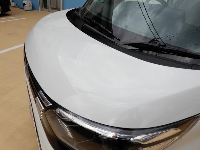 ルークス Ｘ　両側パワースライド　アラウンドビューモニター　サーキュレーター　ＬＥＤヘッド　エマージェンシーブレーキ（13枚目）