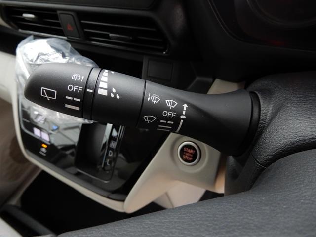 ルークス Ｘ　両側パワースライド　アラウンドビューモニター　サーキュレーター　ＬＥＤヘッド　エマージェンシーブレーキ（32枚目）