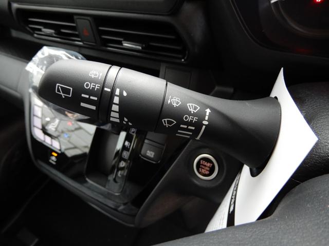 ルークス ハイウェイスター　Ｘ　プロパイロットエディション　プロパイロット　両側パワースライド　電子パーキング　ＬＥＤヘッド　デジタルインナーミラー　　エマージェンシーブレーキ　アラウンドビューモニター（32枚目）