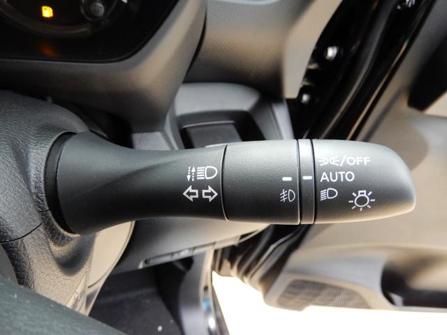 ルークス ハイウェイスター　Ｘ　プロパイロットエディション　プロパイロット　両側パワースライド　電子パーキング　ＬＥＤヘッド　デジタルインナーミラー　　エマージェンシーブレーキ　アラウンドビューモニター（33枚目）