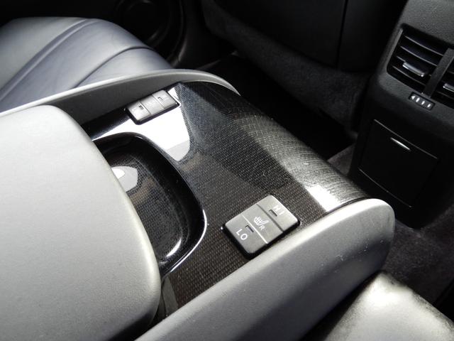 ＭＩＲＡＩ ベースグレード　改良型モデル　ブラックレザー　９インナナビ　フルセグ　ブルートゥース　バックモニター　ハンドルシートヒーター　ＬＥＤヘッド　ワイヤレス充電　クルーズコントロール　セーフティーセンス　オートハイビーム（44枚目）