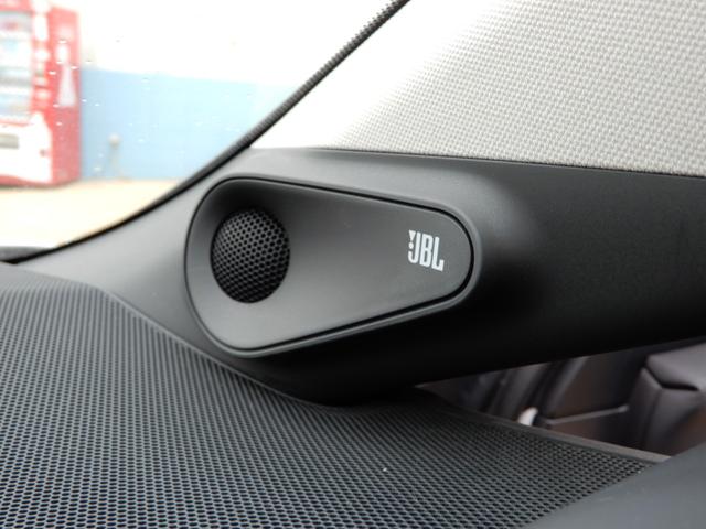 MIRAI Z エグゼクティブパッケージ アドバンスドドライブ ホワイトレザー JBL パノラミックビューモニター スマートミラー シートヒーター 置き充電 メモリーシート サンシェード LED ETC メモリーシート 前後ドライブレコーダー(33枚目)