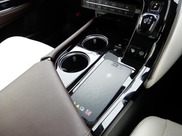 MIRAI Z エグゼクティブパッケージ アドバンスドドライブ ホワイトレザー JBL パノラミックビューモニター スマートミラー シートヒーター 置き充電 メモリーシート サンシェード LED ETC メモリーシート 前後ドライブレコーダー(35枚目)
