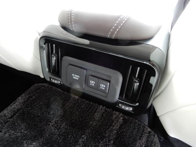 MIRAI Z エグゼクティブパッケージ アドバンスドドライブ ホワイトレザー JBL パノラミックビューモニター スマートミラー シートヒーター 置き充電 メモリーシート サンシェード LED ETC メモリーシート 前後ドライブレコーダー(42枚目)