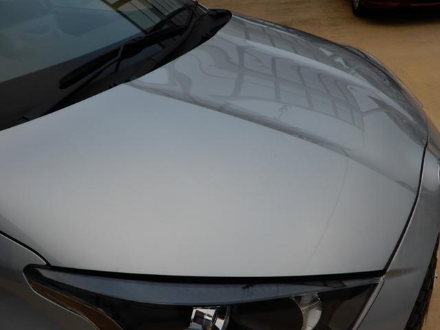 TOYOTA YARIS HYBRID X