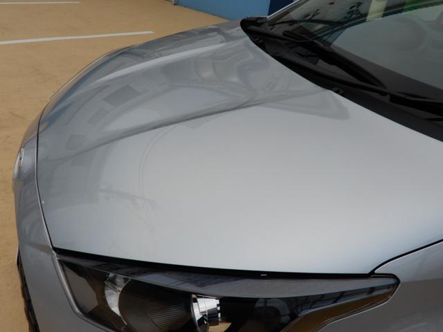 TOYOTA YARIS HYBRID X