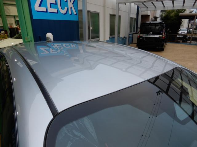 TOYOTA YARIS HYBRID X