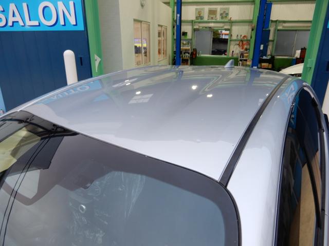 TOYOTA YARIS HYBRID X