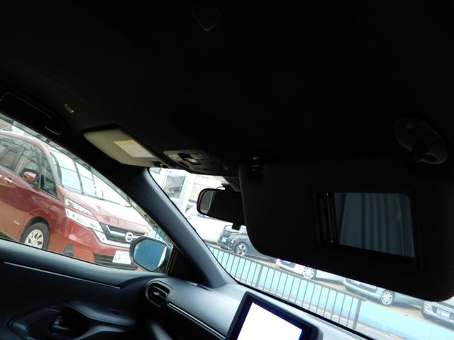 TOYOTA YARIS HYBRID X