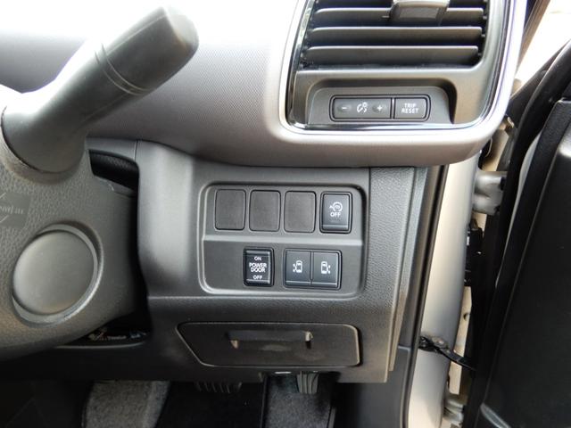 セレナ XV 後席フリップモニター 10インチナビ アラウンドビューモニター 両側パワースライド エマージェンシーブレーキ LEDヘッド ドライブレコーダー(7枚目)