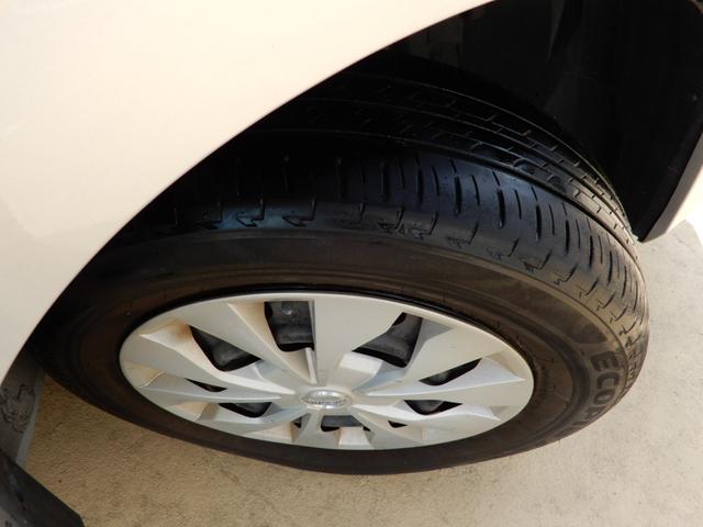 セレナ XV 後席フリップモニター 10インチナビ アラウンドビューモニター 両側パワースライド エマージェンシーブレーキ LEDヘッド ドライブレコーダー(9枚目)