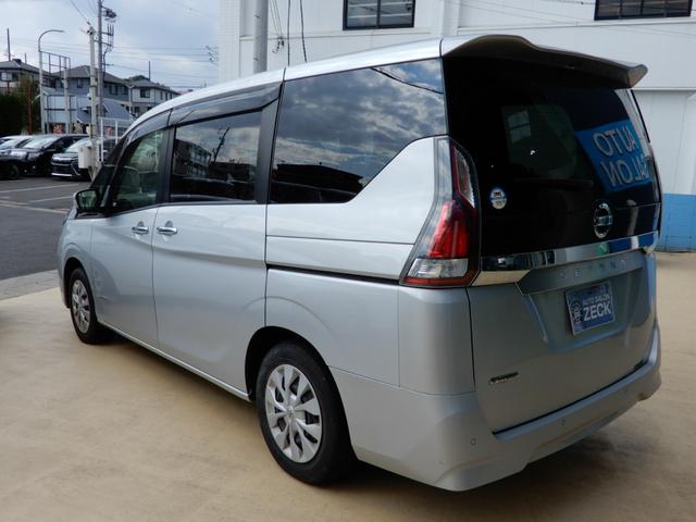 セレナ XV 後席フリップモニター 10インチナビ アラウンドビューモニター 両側パワースライド エマージェンシーブレーキ LEDヘッド ドライブレコーダー(15枚目)