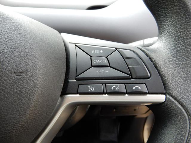 セレナ XV 後席フリップモニター 10インチナビ アラウンドビューモニター 両側パワースライド エマージェンシーブレーキ LEDヘッド ドライブレコーダー(22枚目)