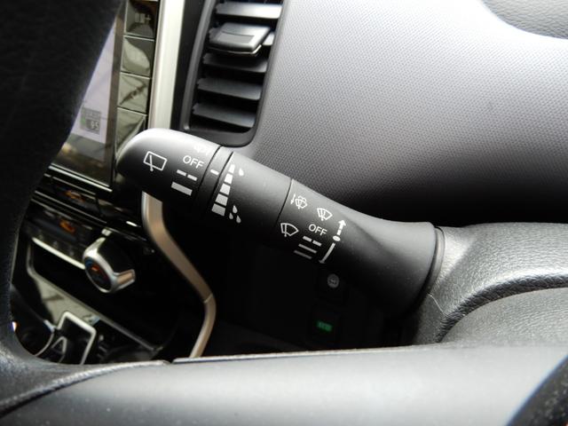 セレナ XV 後席フリップモニター 10インチナビ アラウンドビューモニター 両側パワースライド エマージェンシーブレーキ LEDヘッド ドライブレコーダー(23枚目)