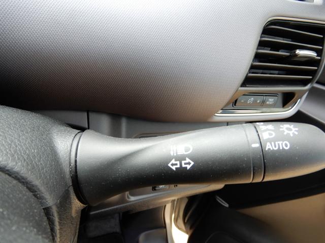 セレナ XV 後席フリップモニター 10インチナビ アラウンドビューモニター 両側パワースライド エマージェンシーブレーキ LEDヘッド ドライブレコーダー(24枚目)