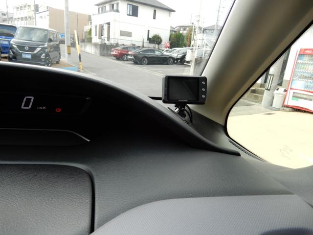 セレナ XV 後席フリップモニター 10インチナビ アラウンドビューモニター 両側パワースライド エマージェンシーブレーキ LEDヘッド ドライブレコーダー(33枚目)