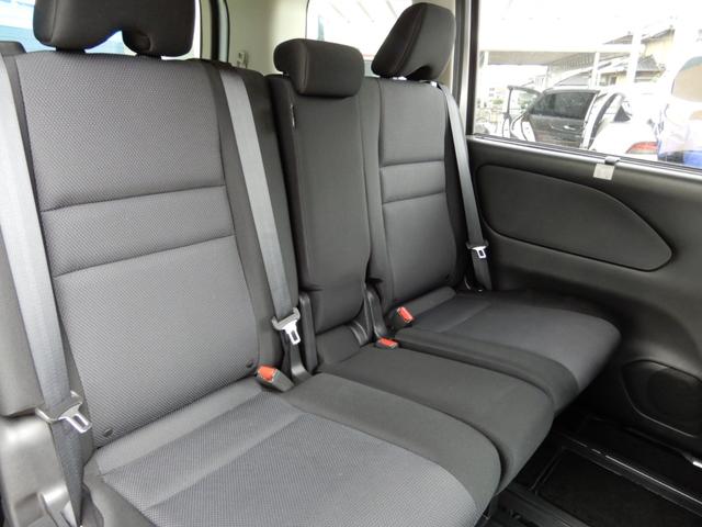 セレナ XV 後席フリップモニター 10インチナビ アラウンドビューモニター 両側パワースライド エマージェンシーブレーキ LEDヘッド ドライブレコーダー(38枚目)