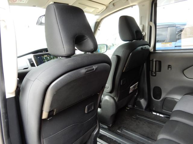 セレナ XV 後席フリップモニター 10インチナビ アラウンドビューモニター 両側パワースライド エマージェンシーブレーキ LEDヘッド ドライブレコーダー(39枚目)