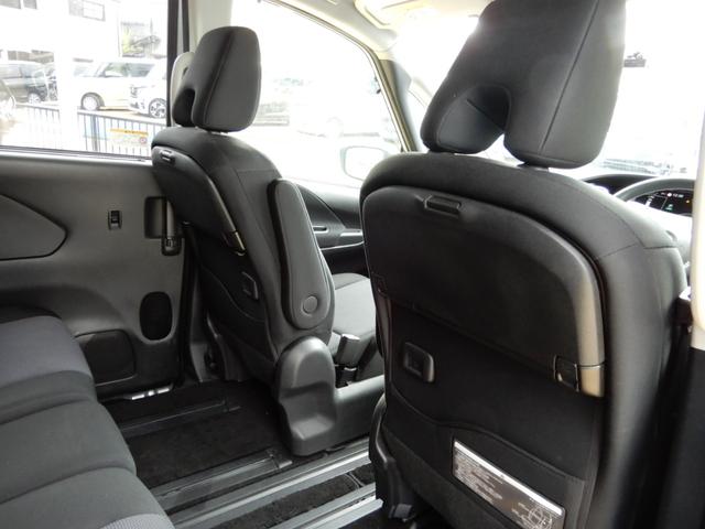 セレナ XV 後席フリップモニター 10インチナビ アラウンドビューモニター 両側パワースライド エマージェンシーブレーキ LEDヘッド ドライブレコーダー(40枚目)