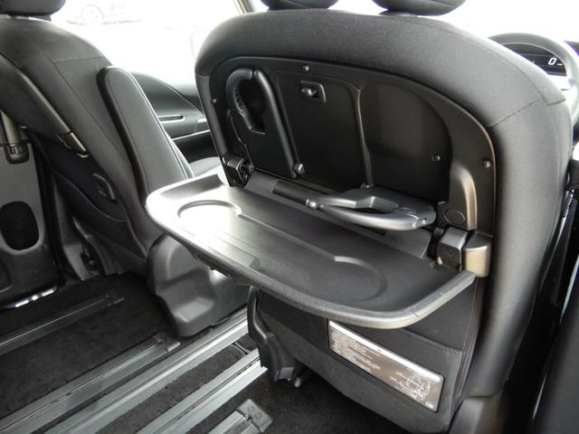 セレナ XV 後席フリップモニター 10インチナビ アラウンドビューモニター 両側パワースライド エマージェンシーブレーキ LEDヘッド ドライブレコーダー(41枚目)