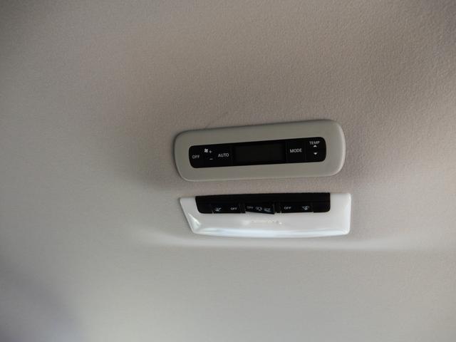 セレナ XV 後席フリップモニター 10インチナビ アラウンドビューモニター 両側パワースライド エマージェンシーブレーキ LEDヘッド ドライブレコーダー(42枚目)