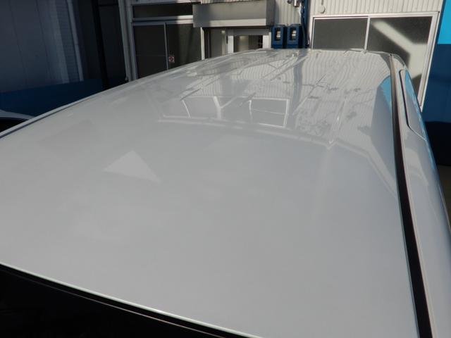 セレナ ハイウェイスターＶ　４ＷＤ　後席フリップモニター　メーカーナビ１３．２インチ　アラウンドビューモニター　プロパイロット　電子パーキング　両側パワースライド　ＬＥＤヘッド　シートヒーター　ＥＴＣ　ドライブレコーダー（22枚目）