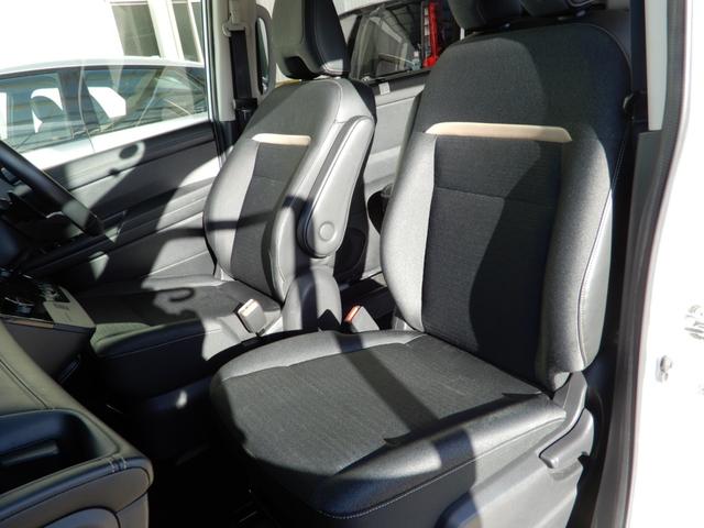 セレナ ハイウェイスターＶ　４ＷＤ　後席フリップモニター　メーカーナビ１３．２インチ　アラウンドビューモニター　プロパイロット　電子パーキング　両側パワースライド　ＬＥＤヘッド　シートヒーター　ＥＴＣ　ドライブレコーダー（26枚目）