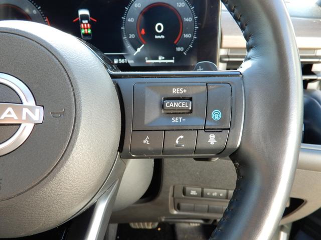 セレナ ハイウェイスターＶ　４ＷＤ　後席フリップモニター　メーカーナビ１３．２インチ　アラウンドビューモニター　プロパイロット　電子パーキング　両側パワースライド　ＬＥＤヘッド　シートヒーター　ＥＴＣ　ドライブレコーダー（32枚目）