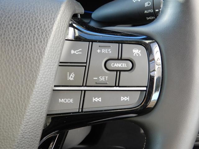 ＭＩＲＡＩ Ｚ　純正ナビ　アラウンドビューモニター　デジタルインナーミラー　ブルートゥース　フルセグ　ヘッドアップディスプレイ　シートヒーター・クーラー　セーフティーセンス　ＪＢＬ　ドライブレコーダー　ＥＴＣ（21枚目）