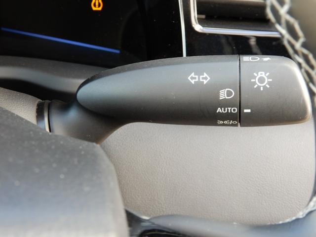 ＭＩＲＡＩ Ｚ　純正ナビ　アラウンドビューモニター　デジタルインナーミラー　ブルートゥース　フルセグ　ヘッドアップディスプレイ　シートヒーター・クーラー　セーフティーセンス　ＪＢＬ　ドライブレコーダー　ＥＴＣ（23枚目）